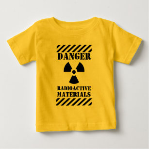 Hnic radioactive dating